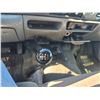 Image 36 : DUNCAN - 2000 FORD F-350 WHITE 396485 KMS - B87441-3