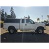 Image 7 : DUNCAN - 2000 FORD F-350 WHITE 396485 KMS - B87441-3