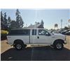 Image 8 : DUNCAN - 2000 FORD F-350 WHITE 396485 KMS - B87441-3