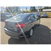 Image 10 : DUNCAN - 2011 FORD FIESTA BLACK 192790 KMS - 163618-1