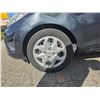Image 19 : DUNCAN - 2011 FORD FIESTA BLACK 192790 KMS - 163618-1
