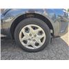 Image 21 : DUNCAN - 2011 FORD FIESTA BLACK 192790 KMS - 163618-1