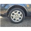 Image 23 : DUNCAN - 2011 FORD FIESTA BLACK 192790 KMS - 163618-1