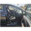Image 26 : DUNCAN - 2011 FORD FIESTA BLACK 192790 KMS - 163618-1