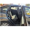 Image 28 : DUNCAN - 2011 FORD FIESTA BLACK 192790 KMS - 163618-1