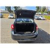 Image 29 : DUNCAN - 2011 FORD FIESTA BLACK 192790 KMS - 163618-1