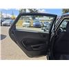 Image 30 : DUNCAN - 2011 FORD FIESTA BLACK 192790 KMS - 163618-1