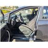Image 33 : DUNCAN - 2011 FORD FIESTA BLACK 192790 KMS - 163618-1