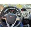 Image 34 : DUNCAN - 2011 FORD FIESTA BLACK 192790 KMS - 163618-1