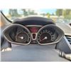 Image 35 : DUNCAN - 2011 FORD FIESTA BLACK 192790 KMS - 163618-1