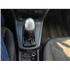 Image 37 : DUNCAN - 2011 FORD FIESTA BLACK 192790 KMS - 163618-1