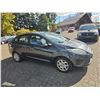 Image 6 : DUNCAN - 2011 FORD FIESTA BLACK 192790 KMS - 163618-1