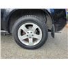 Image 15 : DUNCAN - 2005 NISSAN MURANO BLACK 199101 KMS - 411111-1
