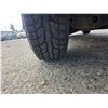 Image 16 : DUNCAN - 2005 NISSAN MURANO BLACK 199101 KMS - 411111-1
