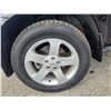 Image 17 : DUNCAN - 2005 NISSAN MURANO BLACK 199101 KMS - 411111-1