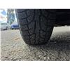 Image 18 : DUNCAN - 2005 NISSAN MURANO BLACK 199101 KMS - 411111-1