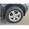 Image 19 : DUNCAN - 2005 NISSAN MURANO BLACK 199101 KMS - 411111-1