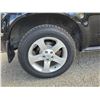 Image 21 : DUNCAN - 2005 NISSAN MURANO BLACK 199101 KMS - 411111-1