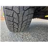 Image 22 : DUNCAN - 2005 NISSAN MURANO BLACK 199101 KMS - 411111-1