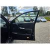 Image 23 : DUNCAN - 2005 NISSAN MURANO BLACK 199101 KMS - 411111-1