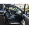 Image 24 : DUNCAN - 2005 NISSAN MURANO BLACK 199101 KMS - 411111-1