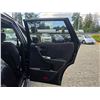 Image 25 : DUNCAN - 2005 NISSAN MURANO BLACK 199101 KMS - 411111-1