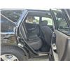 Image 26 : DUNCAN - 2005 NISSAN MURANO BLACK 199101 KMS - 411111-1