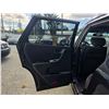 Image 27 : DUNCAN - 2005 NISSAN MURANO BLACK 199101 KMS - 411111-1