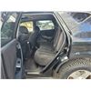 Image 28 : DUNCAN - 2005 NISSAN MURANO BLACK 199101 KMS - 411111-1
