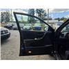 Image 29 : DUNCAN - 2005 NISSAN MURANO BLACK 199101 KMS - 411111-1