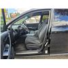 Image 30 : DUNCAN - 2005 NISSAN MURANO BLACK 199101 KMS - 411111-1