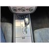 Image 33 : DUNCAN - 2005 NISSAN MURANO BLACK 199101 KMS - 411111-1