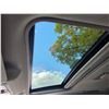 Image 34 : DUNCAN - 2005 NISSAN MURANO BLACK 199101 KMS - 411111-1
