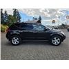 Image 7 : DUNCAN - 2005 NISSAN MURANO BLACK 199101 KMS - 411111-1