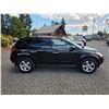 Image 8 : DUNCAN - 2005 NISSAN MURANO BLACK 199101 KMS - 411111-1