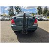 Image 11 : DUNCAN - 2004 HYUNDAI ELANTRA BLUE 226126 KMS - 842735-3
