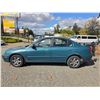 Image 15 : DUNCAN - 2004 HYUNDAI ELANTRA BLUE 226126 KMS - 842735-3