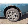 Image 17 : DUNCAN - 2004 HYUNDAI ELANTRA BLUE 226126 KMS - 842735-3