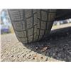 Image 20 : DUNCAN - 2004 HYUNDAI ELANTRA BLUE 226126 KMS - 842735-3