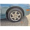 Image 21 : DUNCAN - 2004 HYUNDAI ELANTRA BLUE 226126 KMS - 842735-3
