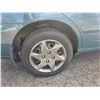 Image 23 : DUNCAN - 2004 HYUNDAI ELANTRA BLUE 226126 KMS - 842735-3