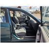 Image 26 : DUNCAN - 2004 HYUNDAI ELANTRA BLUE 226126 KMS - 842735-3