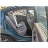 Image 28 : DUNCAN - 2004 HYUNDAI ELANTRA BLUE 226126 KMS - 842735-3