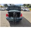 Image 29 : DUNCAN - 2004 HYUNDAI ELANTRA BLUE 226126 KMS - 842735-3