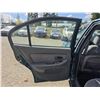 Image 30 : DUNCAN - 2004 HYUNDAI ELANTRA BLUE 226126 KMS - 842735-3