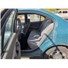 Image 31 : DUNCAN - 2004 HYUNDAI ELANTRA BLUE 226126 KMS - 842735-3