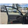 Image 32 : DUNCAN - 2004 HYUNDAI ELANTRA BLUE 226126 KMS - 842735-3