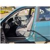 Image 33 : DUNCAN - 2004 HYUNDAI ELANTRA BLUE 226126 KMS - 842735-3