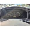 Image 35 : DUNCAN - 2004 HYUNDAI ELANTRA BLUE 226126 KMS - 842735-3