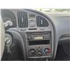 Image 36 : DUNCAN - 2004 HYUNDAI ELANTRA BLUE 226126 KMS - 842735-3